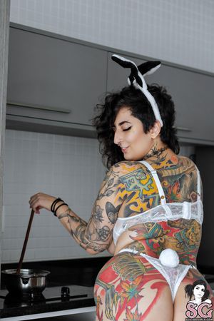 julha-suicide photo #258 photo n 258
