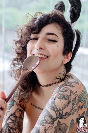 julha-suicide photo #291 photo n 291