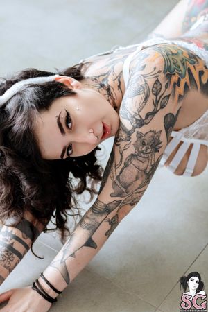 julha-suicide photo #259 photo n 259