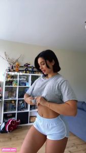 julia-bayonetta-2 video #370 photo n 370