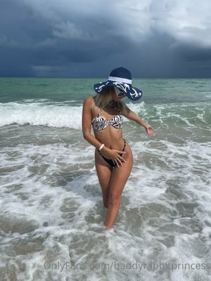 Juliana Valentina N4