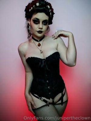 juniper-the-clown-1 photo #15 photo n 15