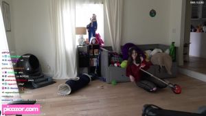 justaminx-1 video #21 photo n 21