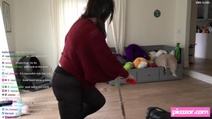 justaminx-1 video #22 photo n 22