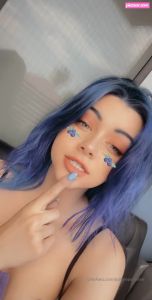 justine-paradise-1 video #2 photo n 2