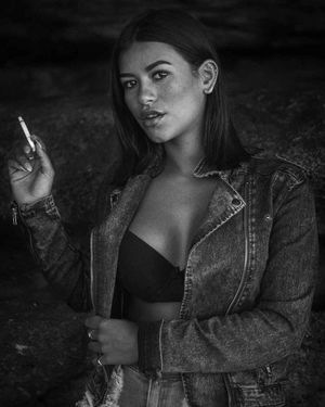 justine-reine-marie photo #53 photo n 53