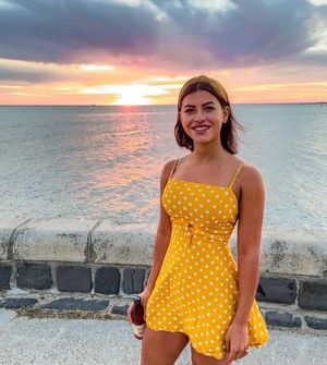 justine-reine-marie photo #103 photo n 103