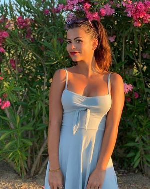 justine-reine-marie photo #12 photo n 12