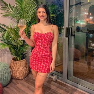justine-reine-marie photo #146 photo n 146