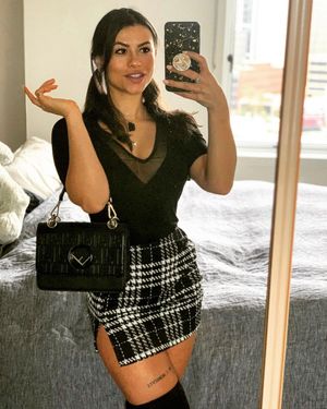 justine-reine-marie photo #159 photo n 159