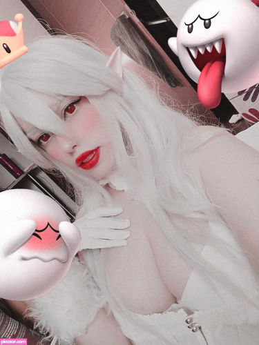 jyunaundomiel - Image