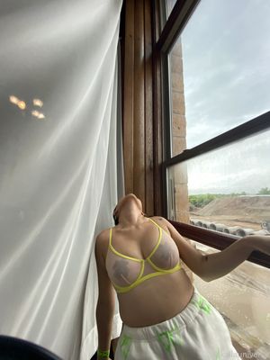 ka-lia-universe-1 photo #15 photo n 15