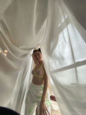ka-lia-universe-1 photo #14 photo n 14