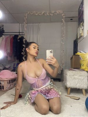 ka-lia-universe-1 photo #9 photo n 9