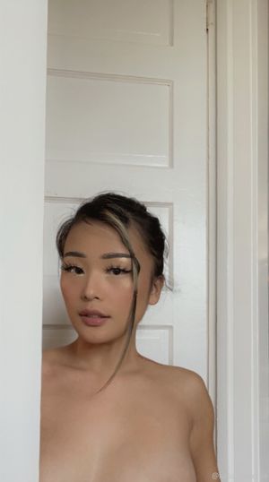 ka-lia-universe-1 photo #2 photo n 2