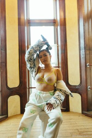 ka-lia-universe-1 photo #3 photo n 3