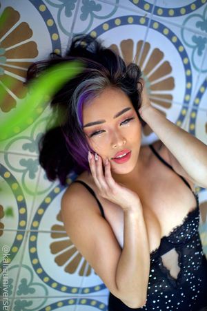 ka-lia-universe-1 photo #19 photo n 19