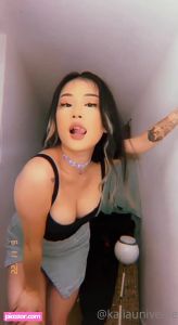 ka-lia-universe-1 video #20 photo n 20