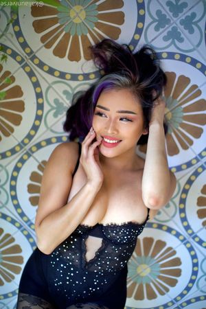ka-lia-universe-1 photo #18 photo n 18