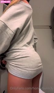 kaitviolet-2 video #221 photo n 221
