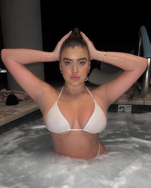 kalani-hilliker photo #12 photo n 12