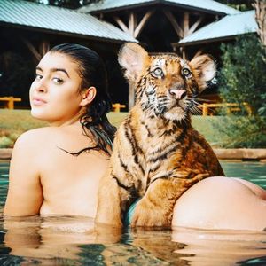 kalani-hilliker photo #11 photo n 11