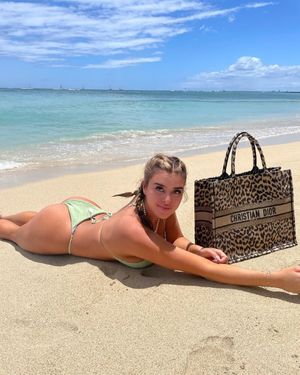 kalani-hilliker photo #32 photo n 32