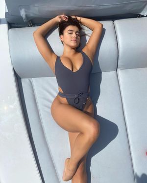 kalani-hilliker photo #22 photo n 22