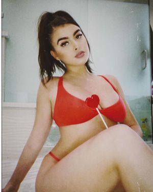 kalani-hilliker photo #25 photo n 25