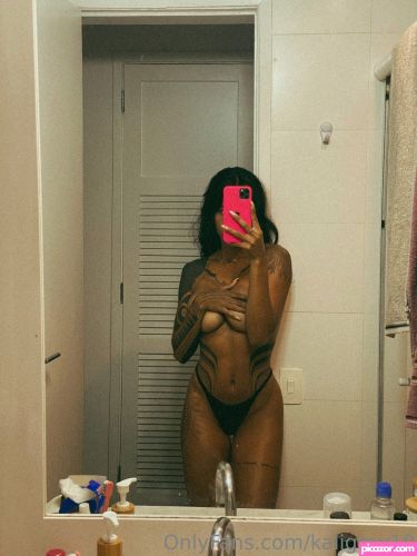 kaligray10 - Image