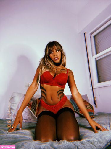 kaligray10 - Image