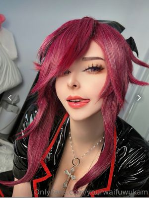 kamkamuwu N11