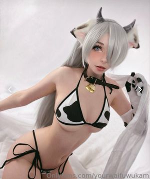 kamkamuwu-1 photo #44 photo n 44