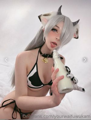 kamkamuwu-1 photo #42 photo n 42