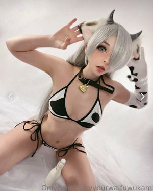 kamkamuwu-1 photo #40 photo n 40