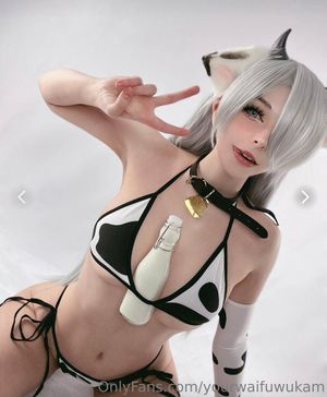 kamkamuwu N6