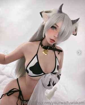 kamkamuwu-1 photo #39 photo n 39