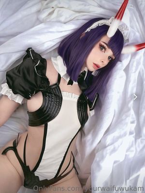 kamkamuwu N10