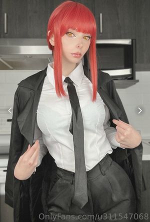 kamkamuwu N4