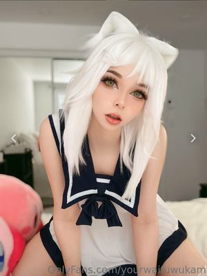 kamkamuwu-1 photo #51 photo n 51
