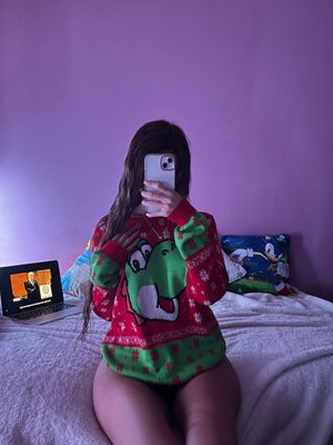 kardelexuwu - Thumb
