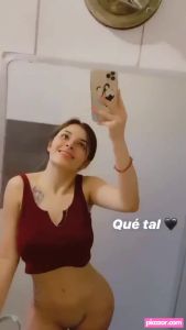 karely-ruiz video #78 photo n 78