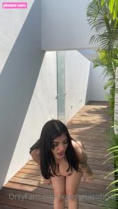 karely-ruiz video #651 photo n 651