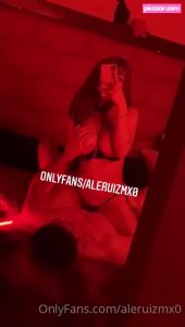 karely-ruiz video #12 photo n 12