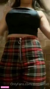 karely-ruiz video #419 photo n 419