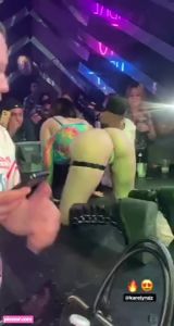 karely-ruiz video #432 photo n 432