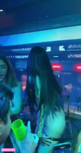 karely-ruiz video #433 photo n 433