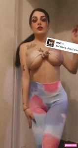 karely-ruiz video #53 photo n 53