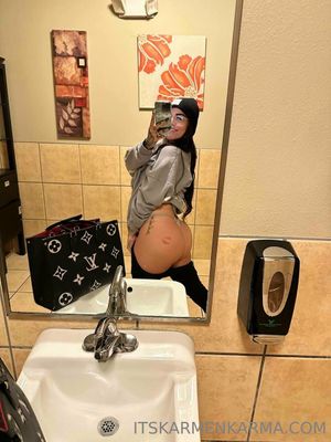 karmen-karma-3 photo #245 photo n 245