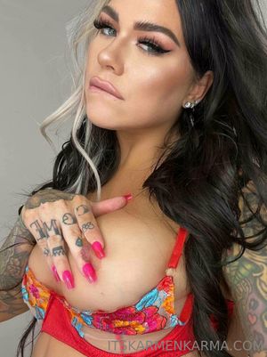 karmen-karma-3 photo #234 photo n 234
